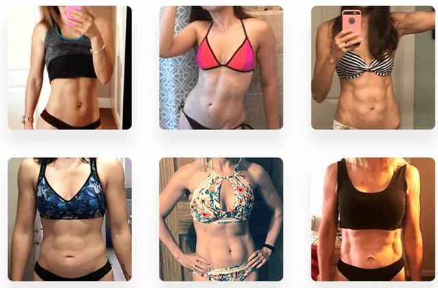  文章|你的体脂率是多少？想知道如何计算吗？一篇文章给你答案