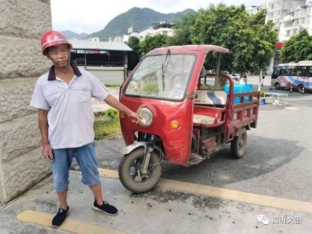  执勤民警|有种醉驾叫“隔夜醉”！