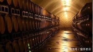 无人|中国喝酒最牛的省份，连东北人都喝不过他们，他第一无人敢称第二