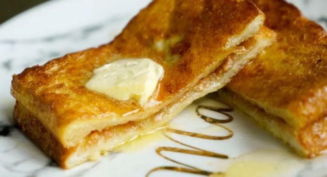  多汁|被催一万遍的减脂菜！酥脆多汁又快手，随手一拌越吃越瘦！