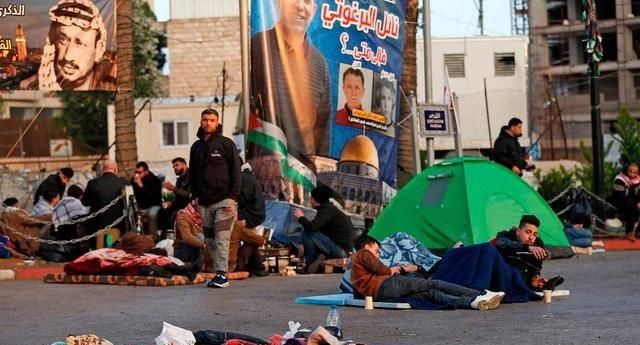  国家|网友：“中国不是一个完美的国家”，但是给了我们高的安全感