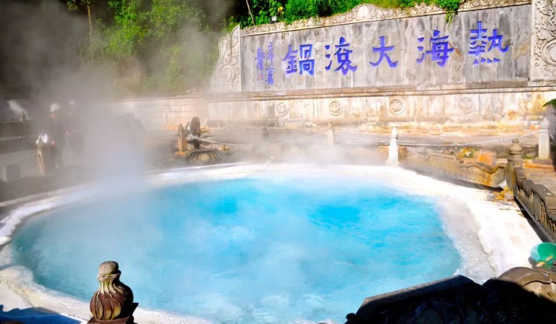  恢复腾冲|好消息！9月1日起，腾冲机场陆续恢复省外直飞航线航班