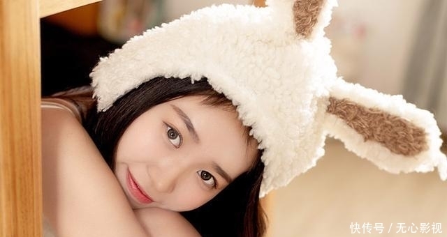 星座|3天之后,明月千里,浓情意深,3星座心有执着,与爱人回头再爱