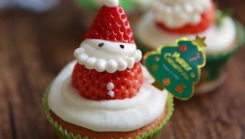  不腻|300克低筋小麦粉，任意百搭，教你做懒人蛋糕，好吃不腻上档次