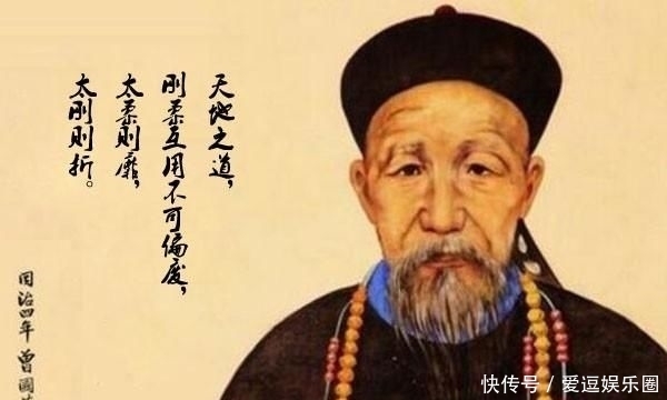 苏格拉底|真正有大智慧的人，懂得向这三种人低头。