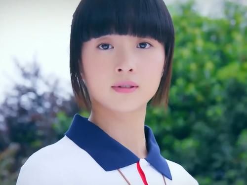  旋风|旋风少女：百草被逐出道馆，为何曲向南没反对，光雅的行动说明一切