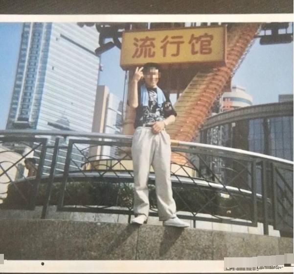 无期|男子被控盗窃判无期,狱中遇真犯,申诉十多年获受理,怎么回事?