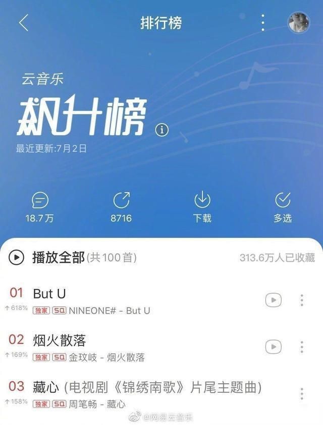  选手|今年夏天选秀的意难平选手，发展的怎么样了