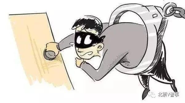 犯罪嫌疑人王某某|辽宁朝阳：投石、恐吓信、放火烧车？警方岂能容你这般放肆