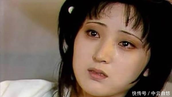  你好|林黛玉香消玉损时说了这句话, 让网友热议不止, 至今没有正确说法