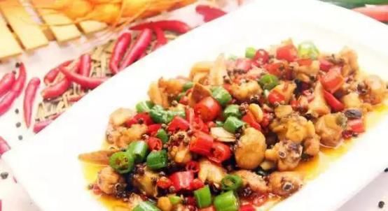  适量|推荐几道美味家常下饭菜，简单易做，鲜香入味还特别下饭