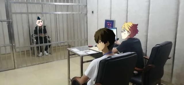  快速|飒！谢岗公安2小时快速查处一宗手机店抢夺案！