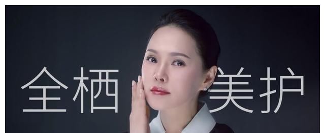  突围|《乘风破浪的姐姐》五公突围赛规则太刺激, 黄圣依恐成为最大赢家