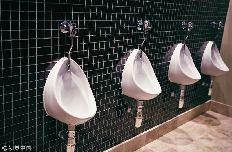 尿路感染|憋尿当心憋坏身体!这4个憋尿后果,每一个你都难以承受