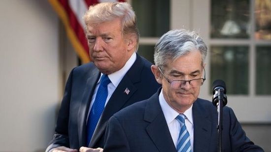 拜登|纳指首次站上12000点!华尔街发出信号:预计拜登将击败特朗普