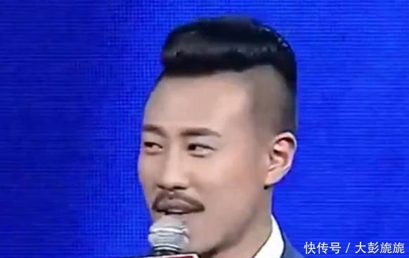  工作|小伙上《非诚勿扰》自称收废品，遭全体女嘉宾灭灯嘲讽，结果怎样