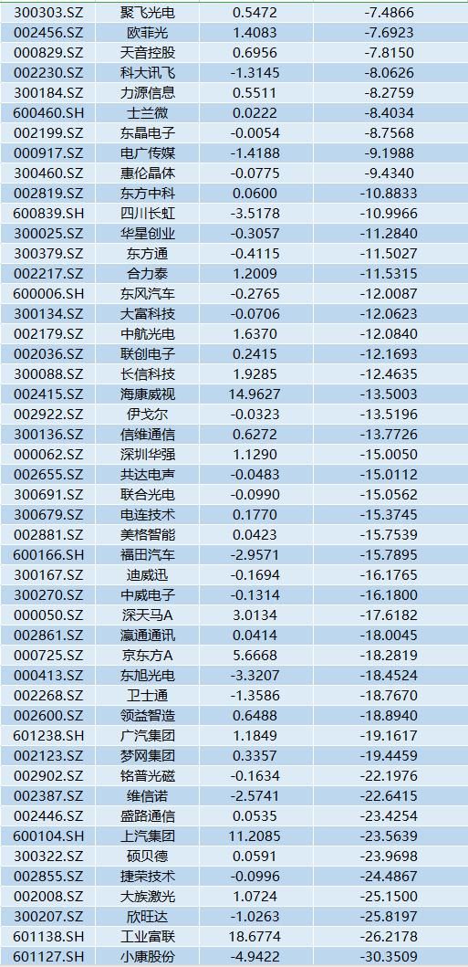 美国|任正非重磅发声！美国一些政治家希望华为死，求生欲使华为振奋