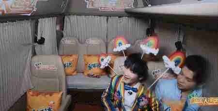  嘴巴|只有王一博才能躲避大张伟？黄明昊多次失败，被狂扇嘴巴后吐槽