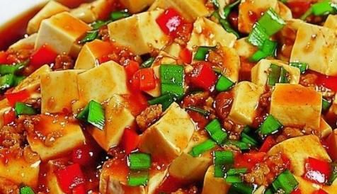  好吃|做法简单，口感嫩滑，比饭店做的还要好吃，我家一周吃五次