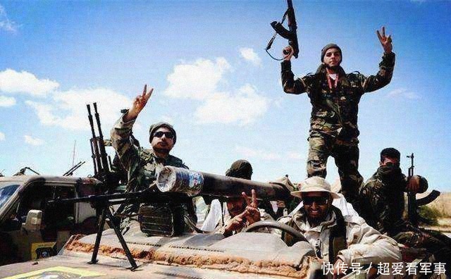  希腊|反击即将开始！大批先进战机突然抵达希腊，土耳其或面临一场苦战