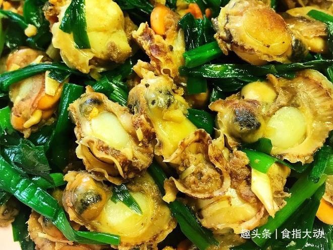  喜欢|诱人的经典下饭菜，香而不腻 ，营养又解馋，老人孩子都喜欢！