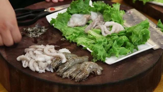 简单|韩剧中的春川铁板鸡、炸鸡,原来这么简单就能做