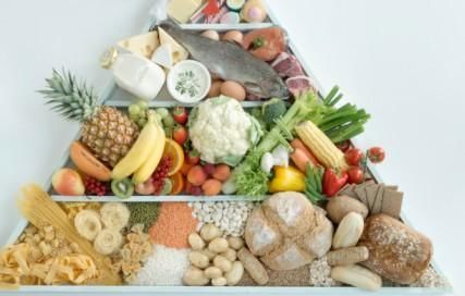  晓庆女士|90后宝妈产后昏迷，宝宝一个暖心举动唤醒宝妈，医生看后红了眼眶