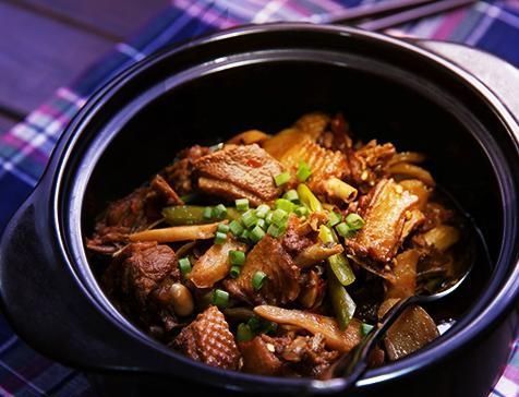 道菜|老公就馋这道菜,肉质嫩,还鲜滑,做多少吃多少,真服了