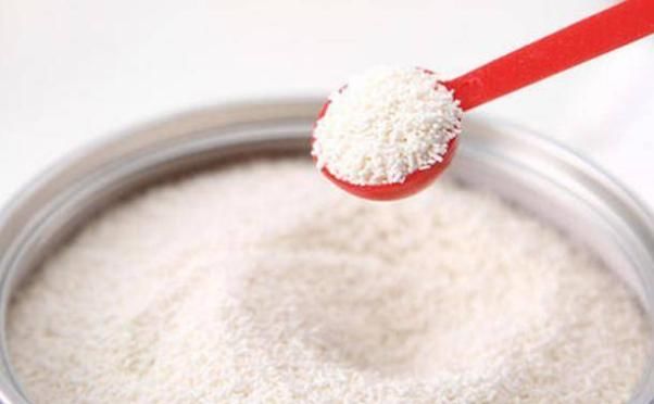 提鲜效果|味精和鸡精哪种危害更大,好多人都误导了,它居然是天然食物