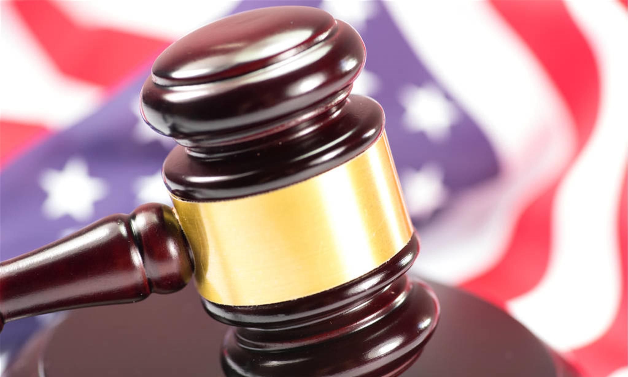  投资者|美财政部继续给支持阿萨德政权腐败重建工作投资者和公司施加压力