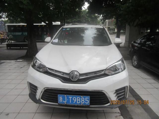 栖霞路北|都“跑”不脱！车辆违法，行人闯红灯……今天全曝光——