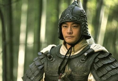  力推|三国鲁肃的战略和周瑜的相反，为什么周瑜要力推鲁肃接任自己？