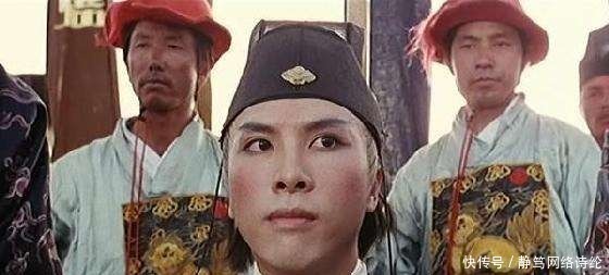 灭亡|这个组织帮助朱元璋做一些不光彩的事情，但最后也导致国家的灭亡