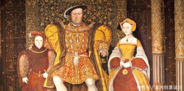 生不出|妻子生不出儿子他就休妻另娶,一生娶6位妻子,连女侍官都不放过