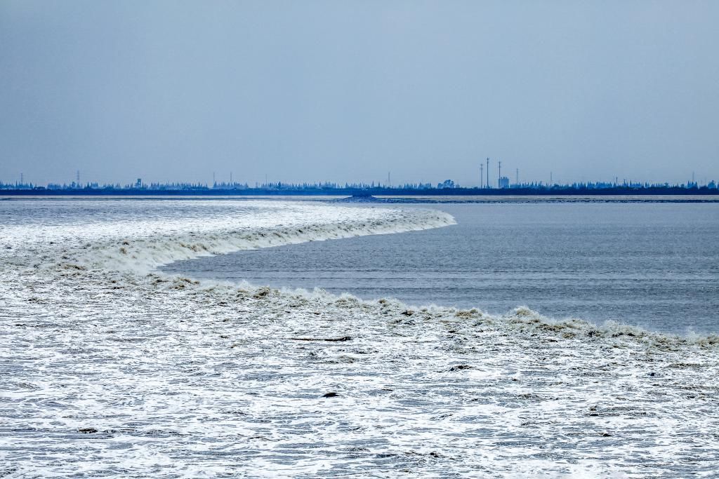  江南|跟着名著游长三角④|《三言》：来自民间的江南叙事