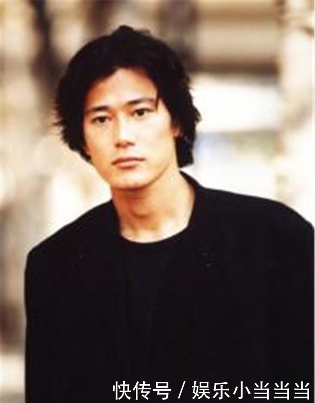  外国人|在中国演日本人，在日本演中国人，两国的“外国人”矢野浩二