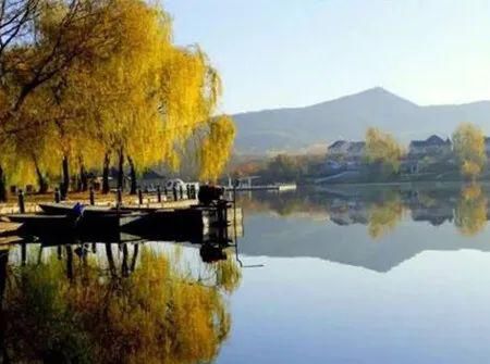  价值|国家级旅游度假区如何进行品牌升级？