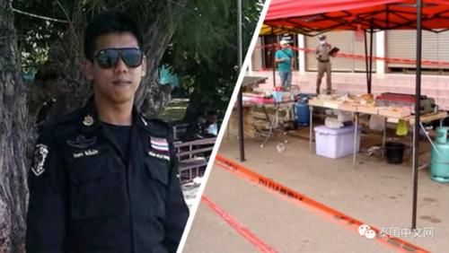 女友|男子整天怀疑女朋友有外遇，醋意大发后竟要置女友于死地