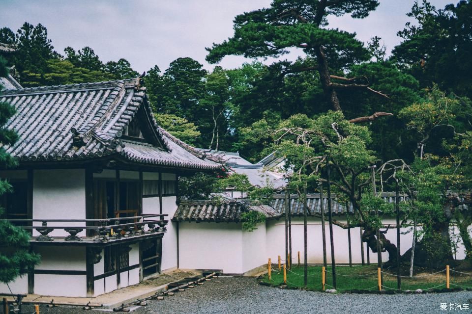 解锁|去鲁迅先生留学的仙台看一看——解锁日本小众目的地