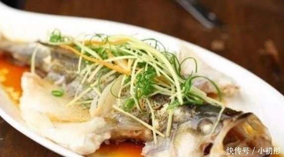  吃起来口感|菜市场最“坑”的3种鱼，很多人经常买，鱼贩子：我们都不吃