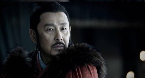  嫁出去|汉初刘邦是如何恢复人口的？有个很简单的手段，却令女性苦不堪言