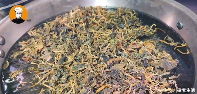 均匀|手把手教你蒸包子,发面到馅料详细讲解,松软不塌陷,看完你也会