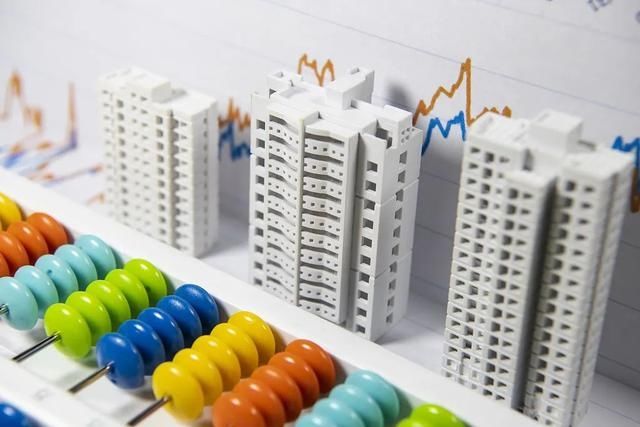  提高|3%~5%，法定契税标准来了！购房成本会提高吗？