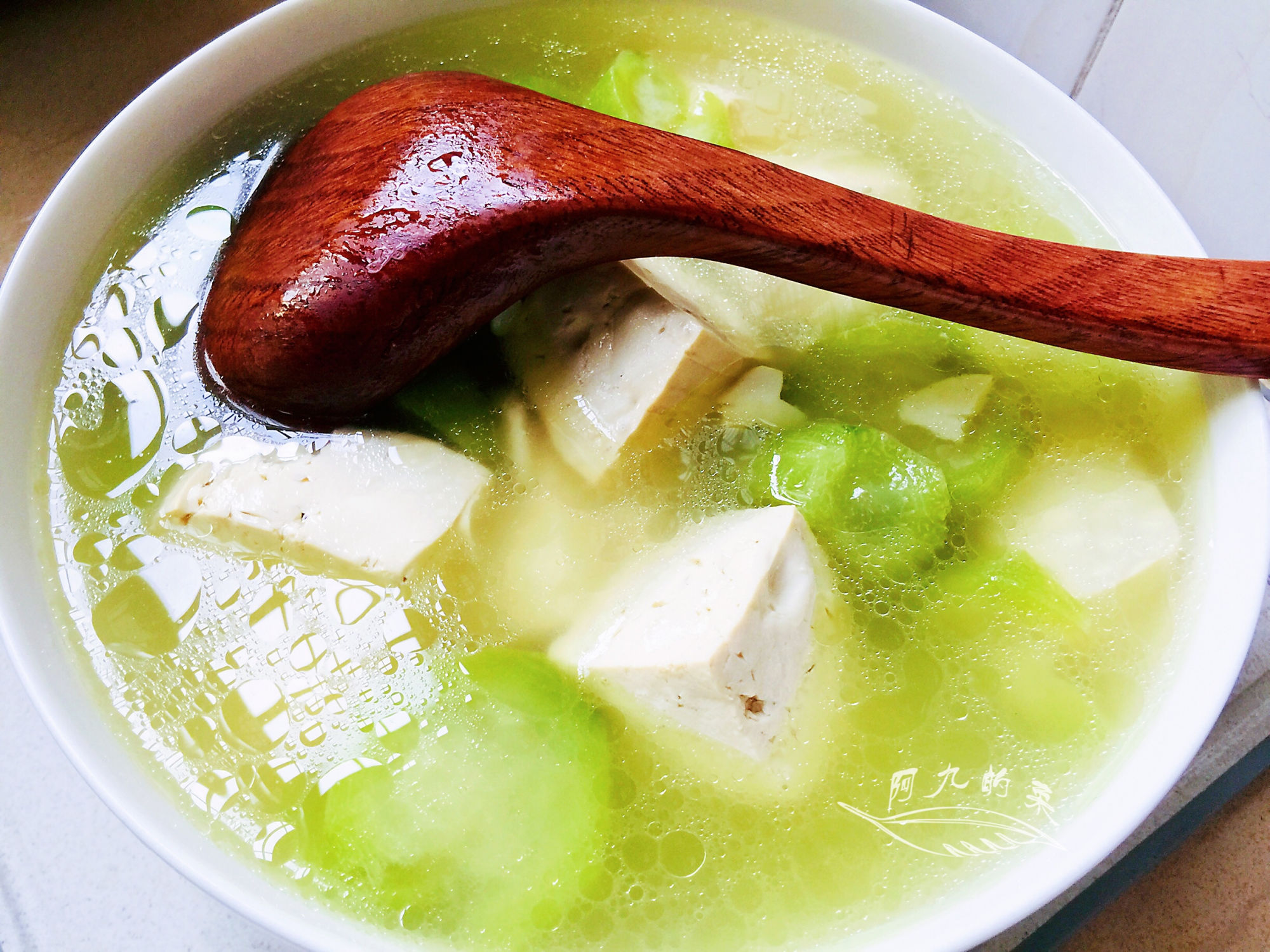  胜过|明日大暑，宁可不吃肉也要喝这个汤，7块钱煮一锅，胜过喝骨头汤