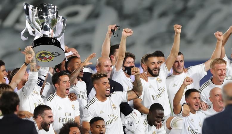 皇马|8.7分！曼城25岁帝星踢疯了！短短32分钟独造3球，隔空宣战皇马