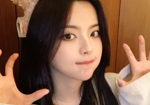  创造|《创造营2020》总决赛倒计时，看到杨超越打call学员，意料之中