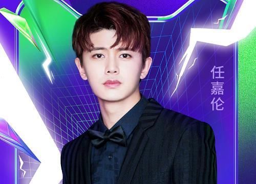  官宣|618晚会官宣名单火少一个不少，R1SE少2人，新女团亮眼