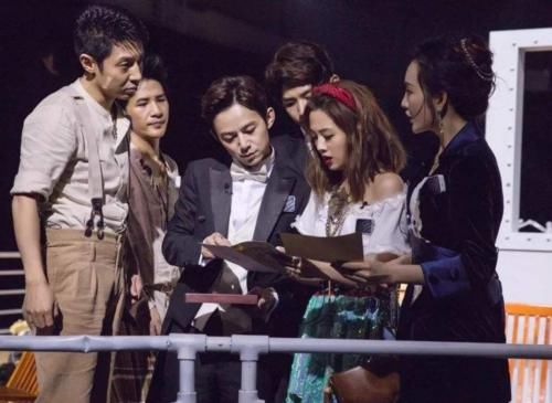  日期|播出无望？《明侦6》录制日期一改再改，鬼鬼有望再次回归