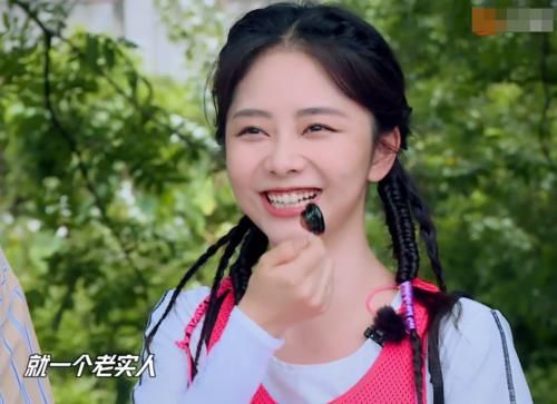  私下|“三兄妹”私下联系吗？张新成谭松韵答案一致，宋威龙却讲出实话