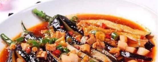  家常菜|家里请客必不可少的几道家常菜，美味诱人，鲜香下饭，上桌抢着吃